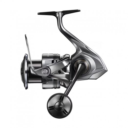 Купить катушку Shimano 24 TWIN POWER C5000XG